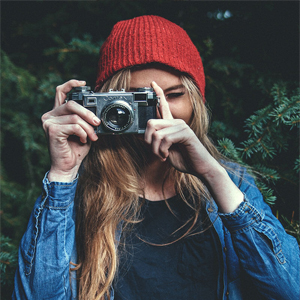 Author image