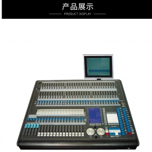 灯光控台