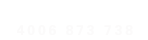 tel